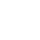 大东产品新闻